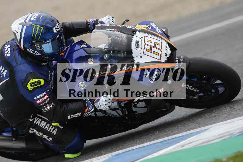 Archiv-2025/02 28.-31.01.2025 Moto Center Thun Jerez/rot-red/69